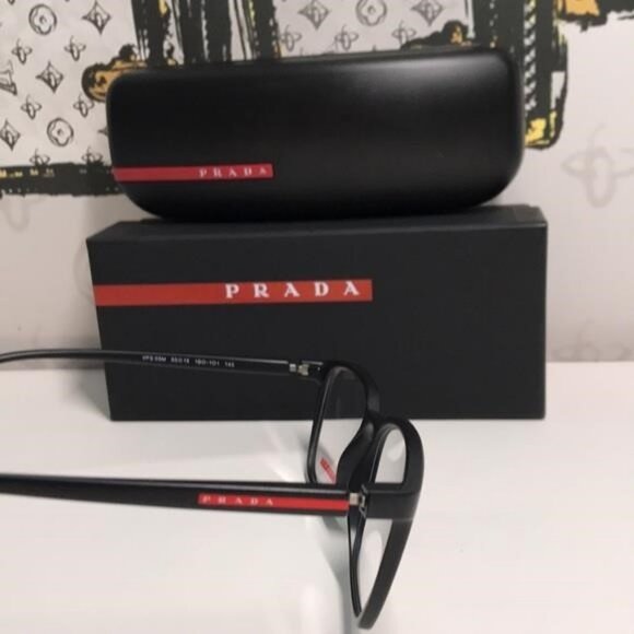 VPS 05M - Picture 12 of 13